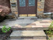 Experienced Construction Labour position $21/hour