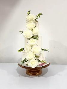 amazing cakes Oakville wedding cakes Halton GTA