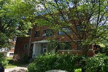 Grand 3½ avec Den | Métro Snowdon | 1400$ | 1er Juillet - Photo 10