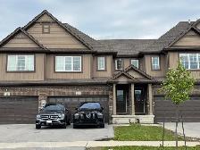 Rooms for Rent Near Brock University