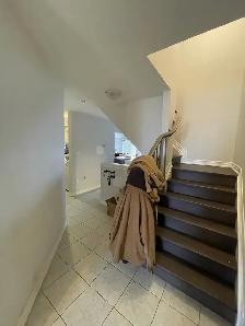 Rooms for Rent Near Brock University - Photo 2