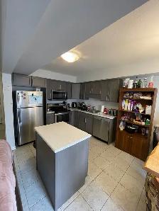 Rooms for Rent Near Brock University - Photo 3