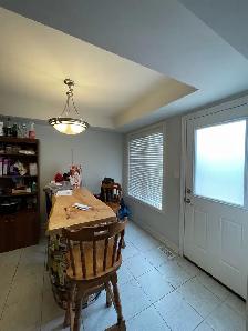 Rooms for Rent Near Brock University - Photo 4