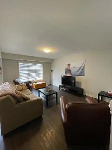 Rooms for Rent Near Brock University - Photo 5