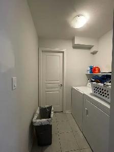 Rooms for Rent Near Brock University - Photo 6