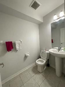 Rooms for Rent Near Brock University - Photo 7