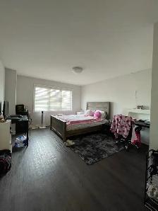 Rooms for Rent Near Brock University - Photo 8