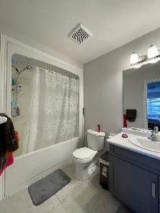 Rooms for Rent Near Brock University - Photo 9