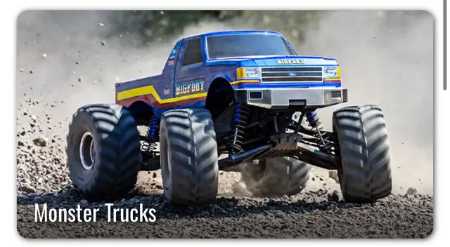 2025 TRAXXAS TRAXXAS