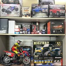 2025 TRAXXAS TRAXXAS - Photo 3