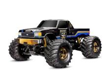 2025 TRAXXAS TRAXXAS - Photo 4