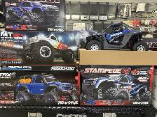 2025 TRAXXAS TRAXXAS - Photo 5