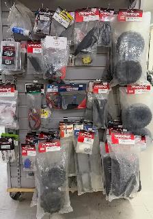 2025 TRAXXAS TRAXXAS - Photo 7