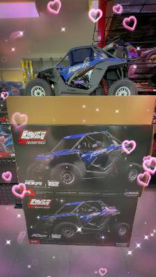 2025 TRAXXAS TRAXXAS - Photo 8