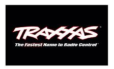 2025 TRAXXAS TRAXXAS - Photo 10