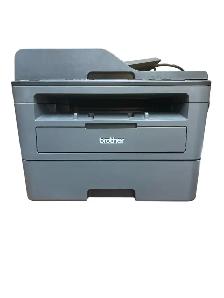 Brother DCP-L2550DW Printer Open Box - Photo 2