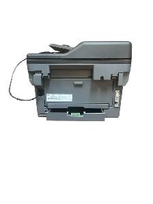 Brother DCP-L2550DW Printer Open Box - Photo 4