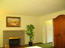 Pictures available - Photo 4