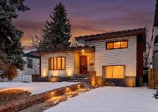 INVESTMENT OPPORTUNITY! SHAGANAPPI HOME FOR SALE ON A LARGE LOT