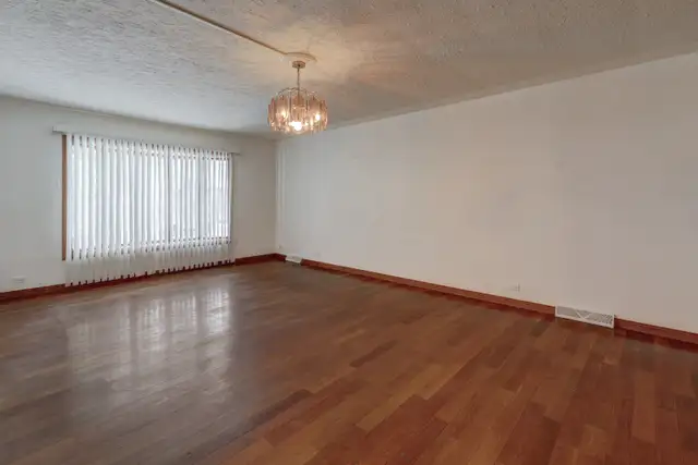 INVESTMENT OPPORTUNITY! SHAGANAPPI HOME FOR SALE ON A LARGE LOT - Photo 4