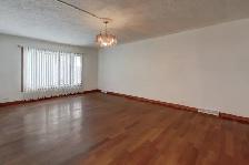 INVESTMENT OPPORTUNITY! SHAGANAPPI HOME FOR SALE ON A LARGE LOT - Photo 4