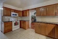 INVESTMENT OPPORTUNITY! SHAGANAPPI HOME FOR SALE ON A LARGE LOT - Photo 6