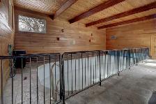 INVESTMENT OPPORTUNITY! SHAGANAPPI HOME FOR SALE ON A LARGE LOT - Photo 8