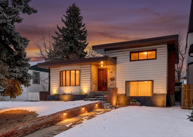 INVESTMENT OPPORTUNITY! SHAGANAPPI HOME FOR SALE ON A LARGE LOT - Photo 11