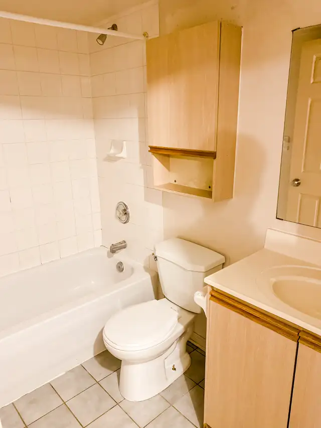 Students Only - 4 Rooms left! - Photo 2