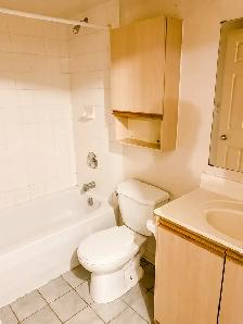 Students Only - 4 Rooms left! - Photo 2