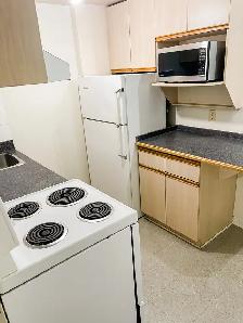 Students Only - 4 Rooms left! - Photo 3