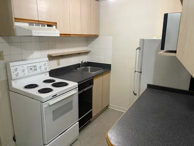 Students Only - 4 Rooms left! - Photo 6