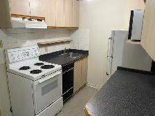 Students Only - 4 Rooms left! - Photo 6