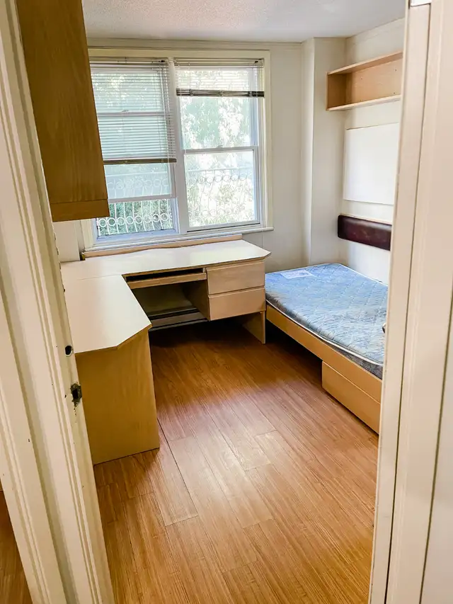 Students Only - 4 Rooms left! - Photo 7