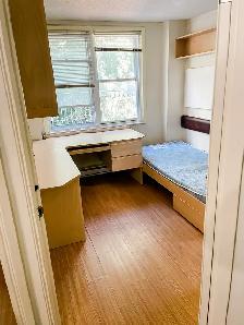 Students Only - 4 Rooms left! - Photo 7