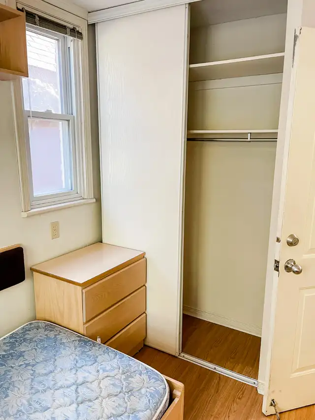 Students Only - 4 Rooms left! - Photo 8