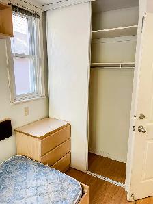 Students Only - 4 Rooms left! - Photo 8