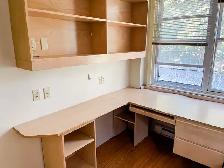 Students Only - 4 Rooms left! - Photo 9