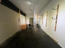 local commercial a louer Hochelaga - Photo 4