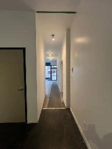 local commercial a louer Hochelaga - Photo 5