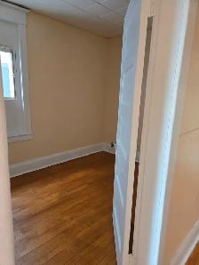 Apartments for rent - Photo 5