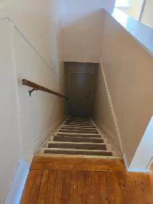 Apartments for rent - Photo 10