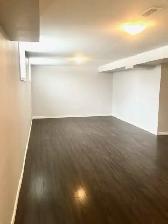 ALL INCLUSIVE- 2 bedroom Apartment Availabe June 1, 2026 - Photo 4