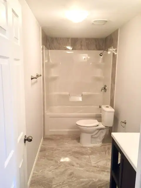 ALL INCLUSIVE- 2 bedroom Apartment Availabe June 1, 2026 - Photo 5