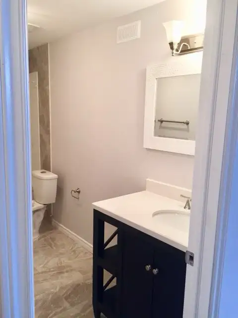 ALL INCLUSIVE- 2 bedroom Apartment Availabe June 1, 2026 - Photo 6