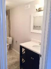 ALL INCLUSIVE- 2 bedroom Apartment Availabe June 1, 2026 - Photo 6