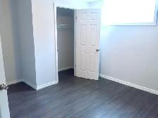 ALL INCLUSIVE- 2 bedroom Apartment Availabe June 1, 2026 - Photo 8