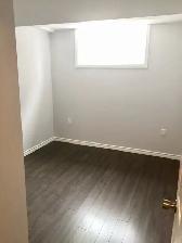 ALL INCLUSIVE- 2 bedroom Apartment Availabe June 1, 2026 - Photo 9