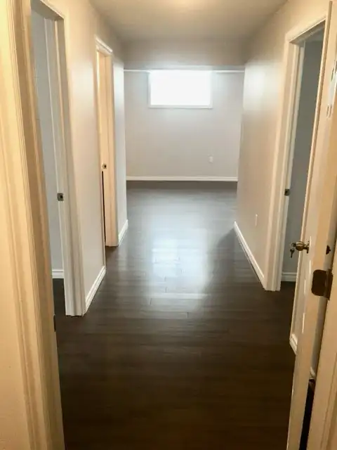 ALL INCLUSIVE- 2 bedroom Apartment Availabe June 1, 2026 - Photo 10