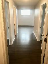 ALL INCLUSIVE- 2 bedroom Apartment Availabe June 1, 2026 - Photo 10